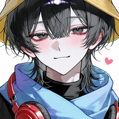 Profile image of Maju