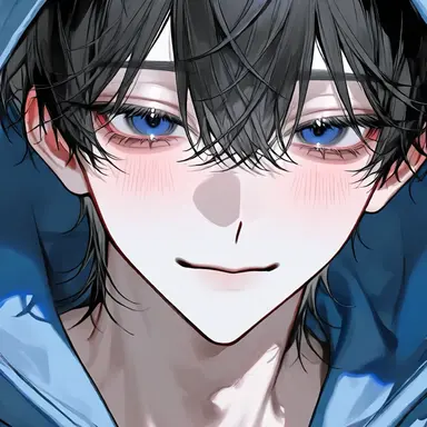 Profile image of Sinsaeng