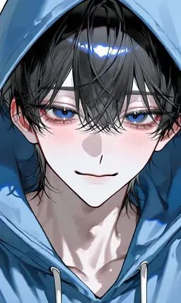 Profile image of Sinsaeng