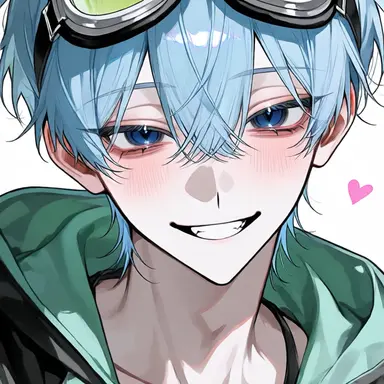 Profile image of 10B