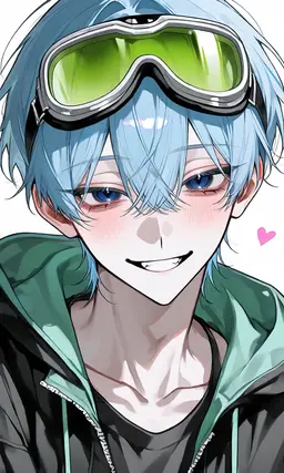 Profile image of 10B