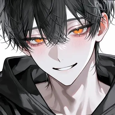 Profile image of Mano
