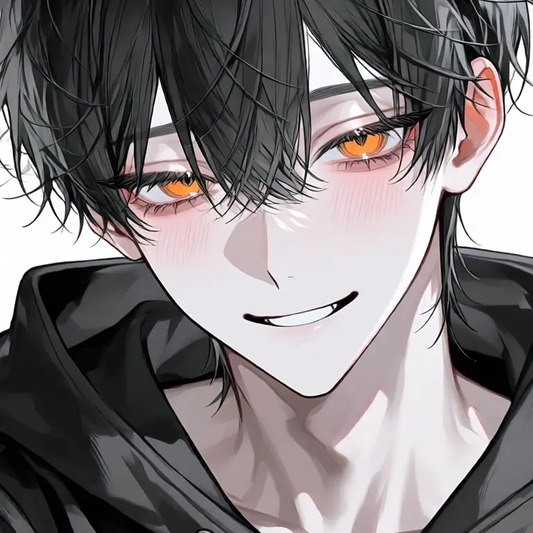 Marsh_Mellow의 Rival Caste Academy