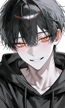 Profile image of Mano
