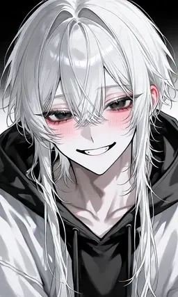 Profile image of Somyeol
