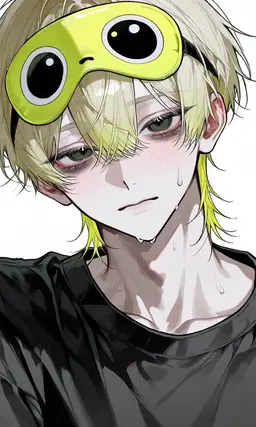 Profile image of Gaesinsa