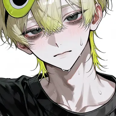 Profile image of Gaesinsa
