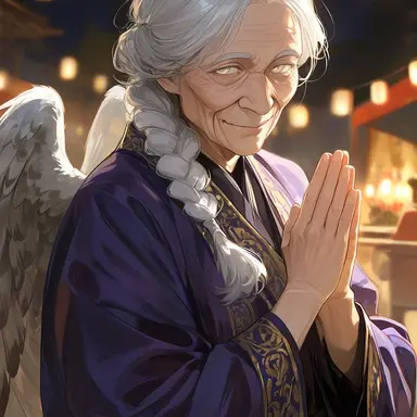 Profile image of Marevha
