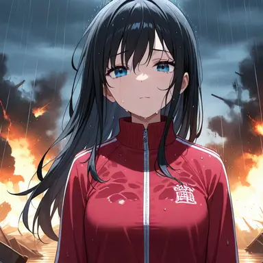 Profile image of あみ