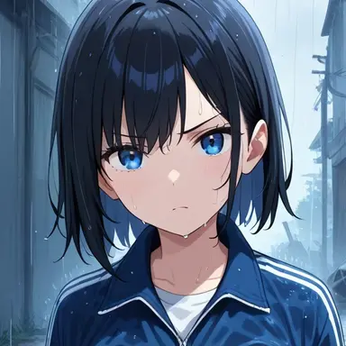 Profile image of いつき