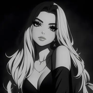 Profile image of Rosa bakugo