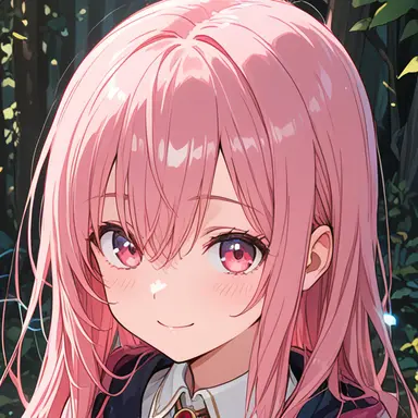 Profile image of アリサ