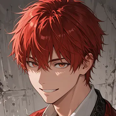 Profile image of ガルド