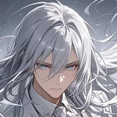 Profile image of リュー