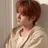 이민호