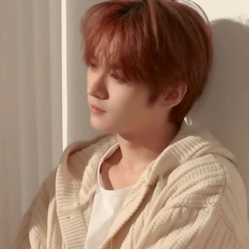 이민호