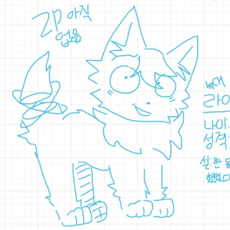 FatSwab3074의 라이르