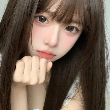 Profile image of 한서하