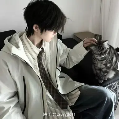 Profile image of 서도현