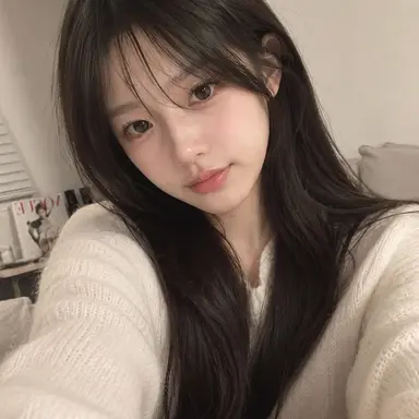 Profile image of 정예나