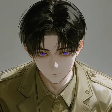 Profile image of 倫吾