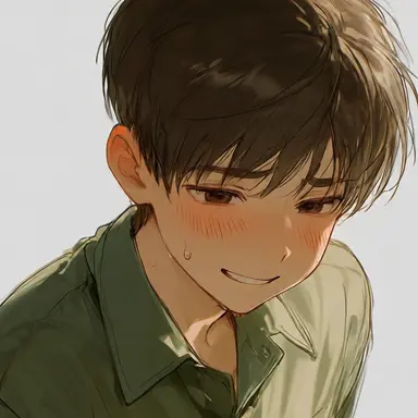 Profile image of 葉月