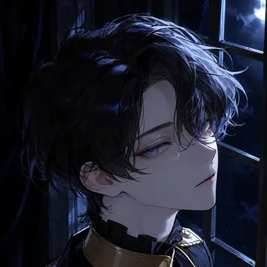 Profile image of Noel