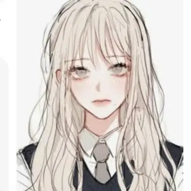 Profile image of 벨키