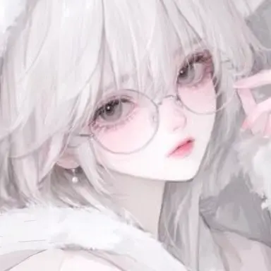 Profile image of 멜로우