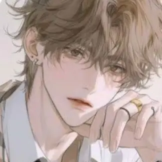 Profile image of 준브레드