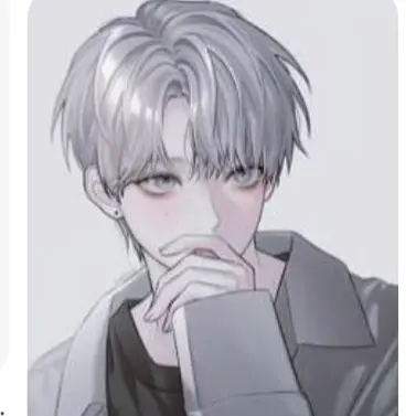 Profile image of 유기사