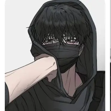 Profile image of 우유참치