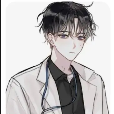 Profile image of 밥풀