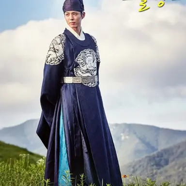 Profile image of 김일영