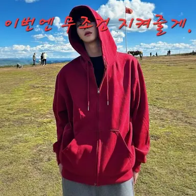 Profile image of 서한솔
