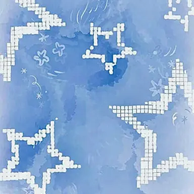 Profile image of 박슬기