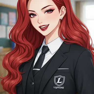 Profile image of ミン・ソリン