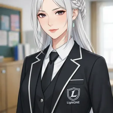Profile image of ユン・セヨン