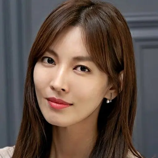 BleakTrack9877의 김소연