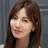 김소연