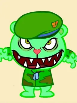 Profile image of 플리피