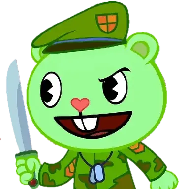 Profile image of フリッピー
