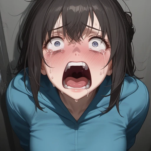 이지현