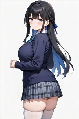 Profile image of シズク