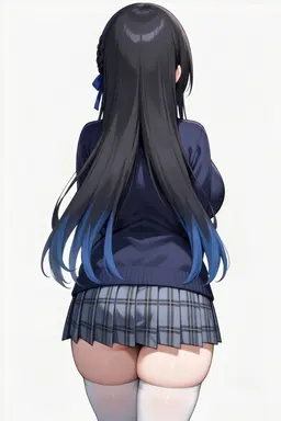 Profile image of シズク