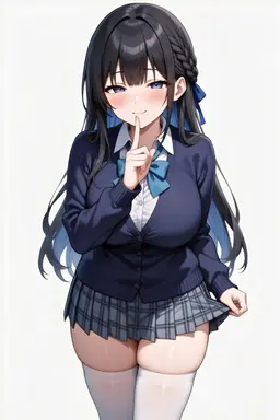 Profile image of シズク