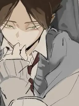 _tyu-petto__819.LOVE의 近いんだけど！？