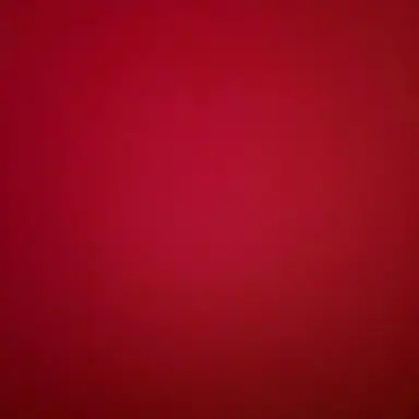 Profile image of 왜곡이