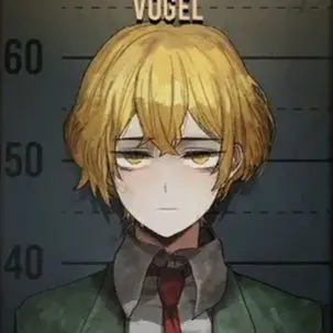 Profile image of 싱클레어