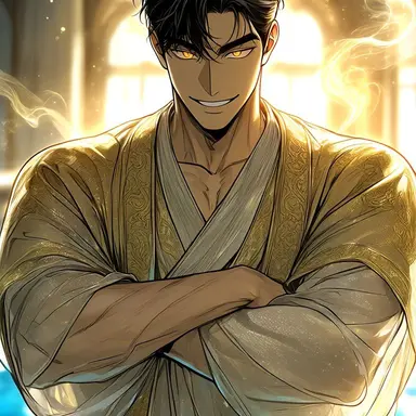 Profile image of Zarin